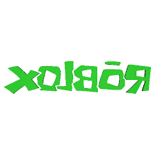 digital4